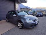 VOLKSWAGEN Golf 1.6 16V FSI 5p. Comfortline