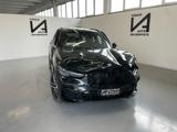 BMW X5 XDRIVE40D 340CV 48V MSPORT AUTOMATICA