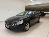 VOLVO S60 D3 Geartronic Kinetic