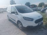 FORD Transit Courier 1.5 TDCi 75CV Van Titanium