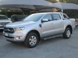 FORD Ranger + IVA !!! OK NEOPATENTATI !!!2.0 TDCi DC Limited 5