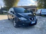 SEAT Altea XL 1.9 TDI DPF Free