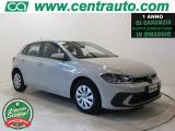 VOLKSWAGEN Polo 1.0 EVO 5P Manuale * OK NEOPATENTATI *