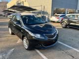 LANCIA Ypsilon 1.0 FireFly 5 porte S&S Hybrid Ecochic Silver