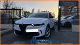 ALFA ROMEO Tonale 1.5 130 CV MHEV TCT7 SPRINT*FULL LED*CARPLAY*