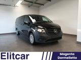 MERCEDES-BENZ Vito 2.0 116 CDI aut. Furgone Long PRO