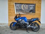 BMW K 1300 R R