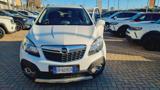 OPEL Mokka 1.7 CDTI Ecotec 130CV 4x4 Start&Stop Cosmo