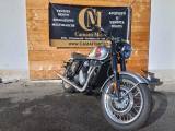 BSA Gold Star 650 LEGACY-PROMO PRONTA CONSEGNA