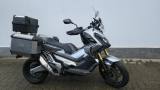 HONDA X-ADV 750 ABS