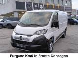 CITROEN Jumper 33 L2 H1 2.2 Mjt 120CV PM-TN Furgone