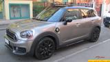 MINI Countryman 1.5 Cooper SE Countryman ALL4 Automatica