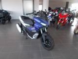 APRILIA SR GT 125 2024