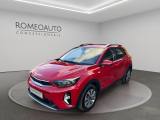 KIA Stonic 1.0 t-GDI MHEV URBAN 100CV