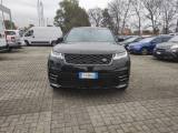 LAND ROVER Range Rover Velar 2.0D I4 240 CV