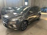 FORD Kuga 1.5 EcoBoost 120 CV S&S 2WD ST-Line