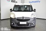 OPEL Combo 1.4 Turbo EcoM PL-TN Van Blitz(1000kg)-Ok Neopat.