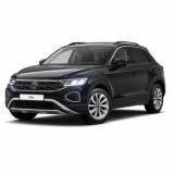 VOLKSWAGEN T-Roc 1.5 TSI ACT DSG Life