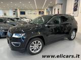 JEEP Compass 1.3 Turbo T4 150 CV aut. 2WD Limited