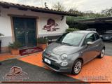 FIAT 500 1.0 Hybrid Dolcevita PREZZO REALE!