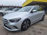 MERCEDES-BENZ B 200 Automatic Sport Plus  N°GC284