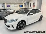 BMW 118 i 5p. Msport