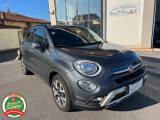 FIAT 500X 1.3 MultiJet 95 CV Lounge - PER NEOPATENTATO -