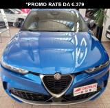 ALFA ROMEO Tonale 1.5 160 CV MHEV TCT7 Ti