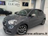 FIAT 500X 1.0 T3 120 CV Sport