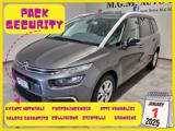 CITROEN C4 PureTech 130 S&S Shine