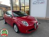 ALFA ROMEO MiTo 1.3 JTDm 85 CV S&S Distinctive