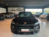 CUPRA Formentor 1.5 e-Hybrid DSG