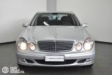 MERCEDES-BENZ E 220 CDI cat Classic Aut.