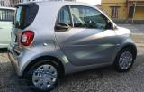 SMART ForTwo 1.0 twinamic Automatic