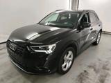 AUDI Q3 35 TDI S tronic S line edition