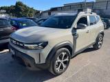 DACIA Duster JOURNEY 1.6 FULL Hybrid 140cv