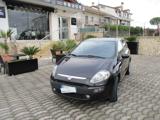 FIAT Punto Evo 1.4 Dynamic