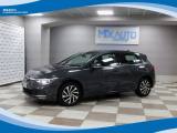 VOLKSWAGEN Golf MK8 1.4 TSI eHybrid 204cv Style DSG EU6