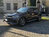 MERCEDES-BENZ GLC 200 4Matic EQ-Boost Premium