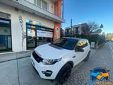 LAND ROVER Discovery Sport 2.0 HSE AWD + GARANZIA