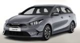 KIA Ceed 1.0 T-GDi SW Business