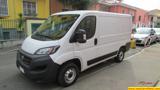 FIAT Ducato 30 2.3 MJT 120CV PC-TM Furgone