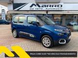 CITROEN Berlingo PureTech 110  Feel