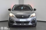 PEUGEOT 3008 BlueHDi 120 S&S Allure - Ok Neopatentati