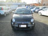 FIAT 500 1.2 Sport