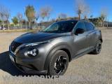 NISSAN Juke 1.0 DIG-T 114 CV ?2024? look pack