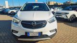 OPEL Mokka X 1.6 Ecotec 115CV 4x2 Start&Stop Advance