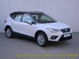 SEAT Arona 1.0 EcoTSI Style 95cv