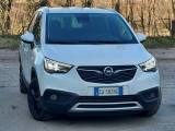 OPEL Crossland X 1.5 ECOTEC D 120 CV Start&Stop aut. 2020