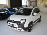 FIAT Panda Cross 1.0 FireFly S&S Hybrid